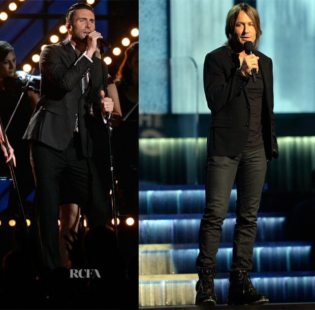Grammys mens3
