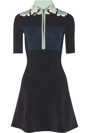 515091_in_xl