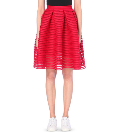 670-10082-E15JAM_CERISE_M