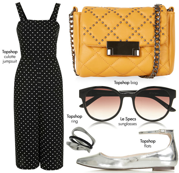 Frugal Friday 6 March