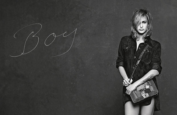 chanel-3girls-3bags-alice-dellal-boy