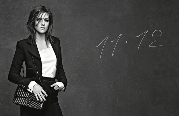 chanel-3girls-3bags-kristen-stewart-11-12