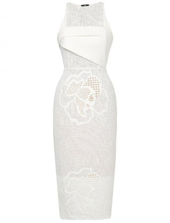 ABERSLEY-DRESS-SS15-1704W-6264-1001-WHITE-HIBISCUS_1