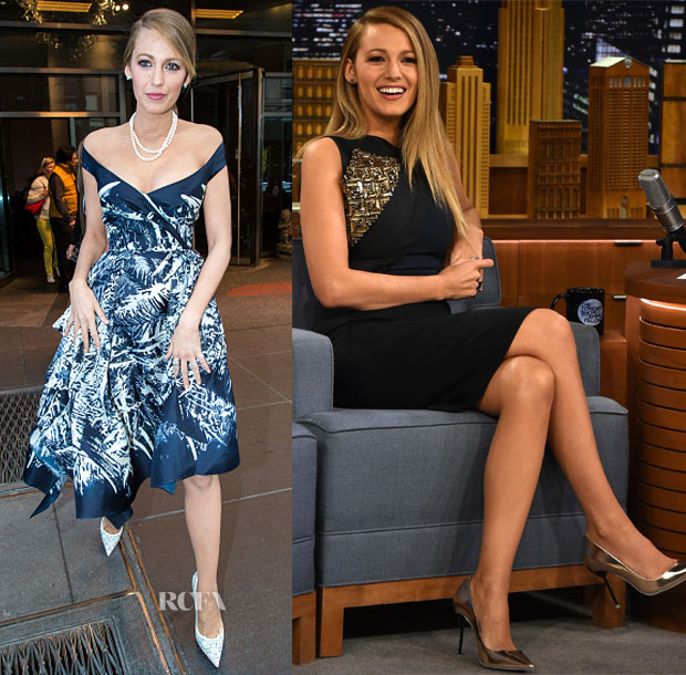 Blake Lively 3