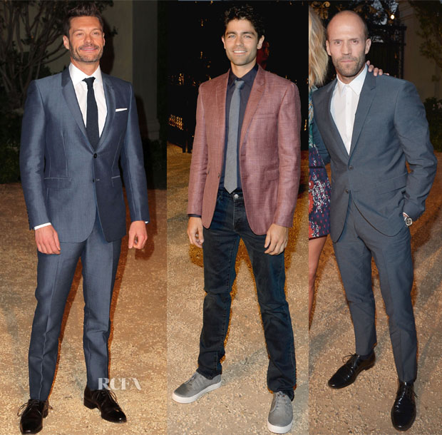 men 1 17 april