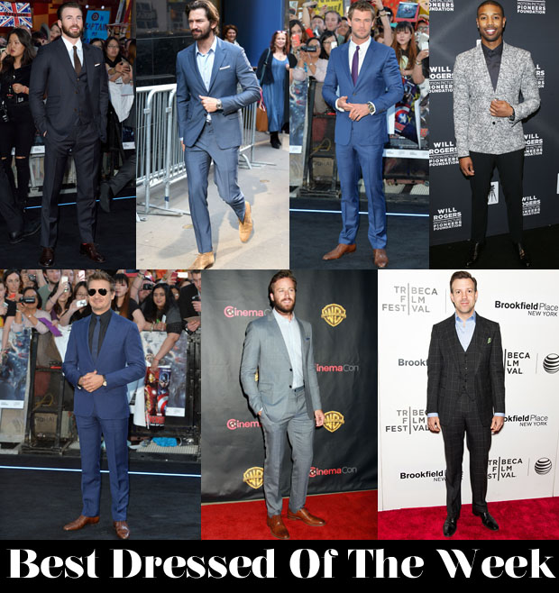 mens 24 april 3