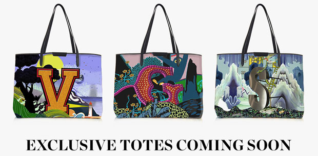 womens_marykatrantzou