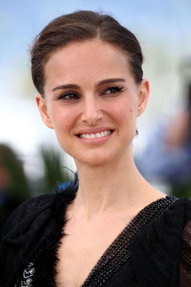 Натали портман. Натали хершлаг. Натали портман фото. Натали портман. Натали портман 2008.