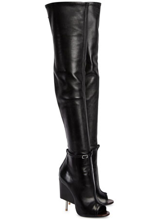 535783_black_1