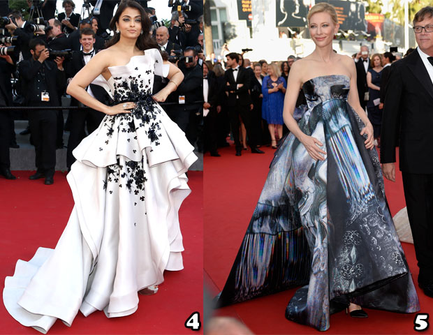 Cannes 3