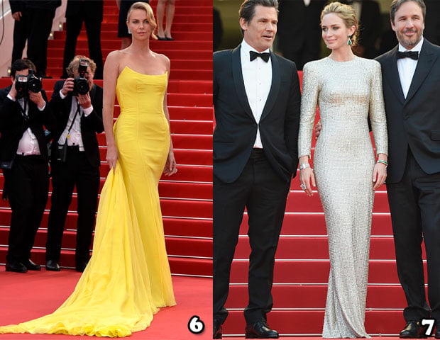 Cannes 4