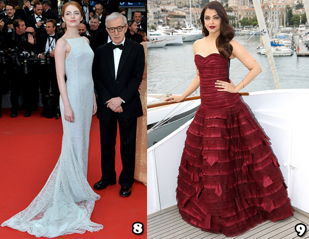 Cannes 5
