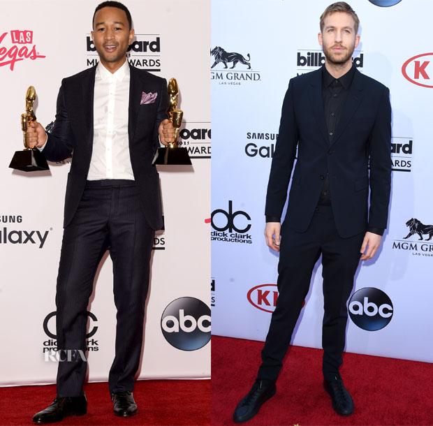 Menswear Red Carpet Roundup 3