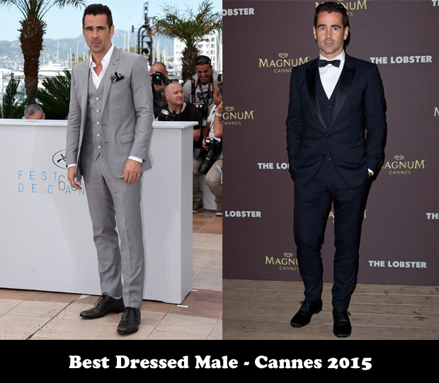 cannes mens