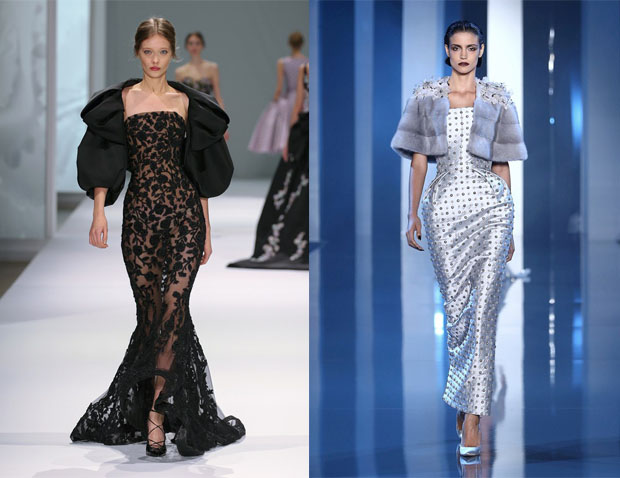 ralph & russo couture