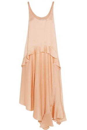stellla yenna dress