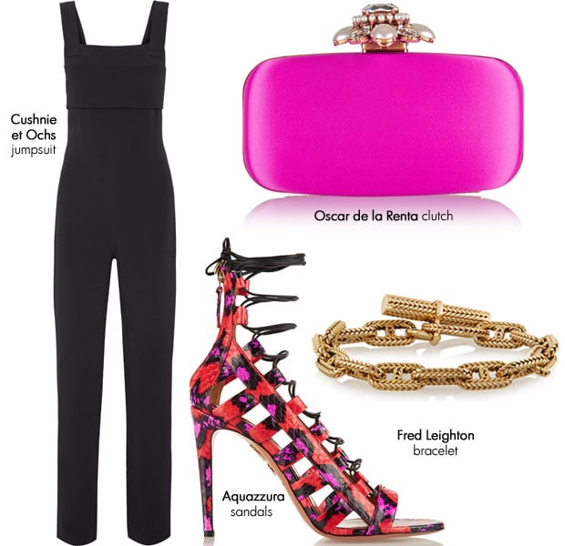 Wish List Wednesday