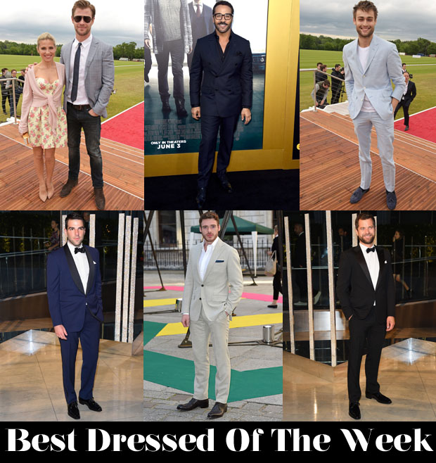 bdotw men 5 june 2015