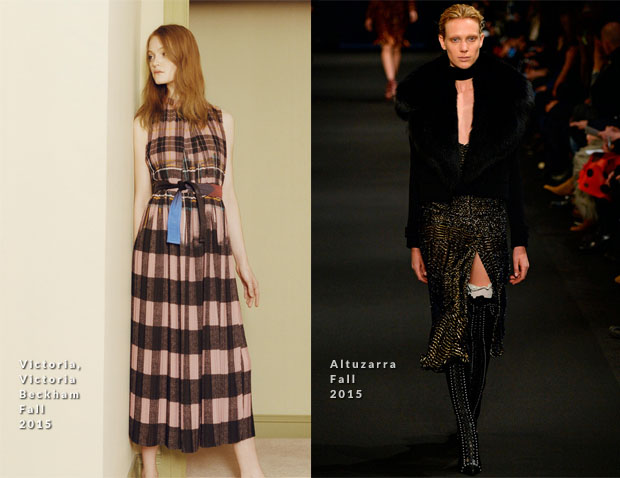 Altuzarra