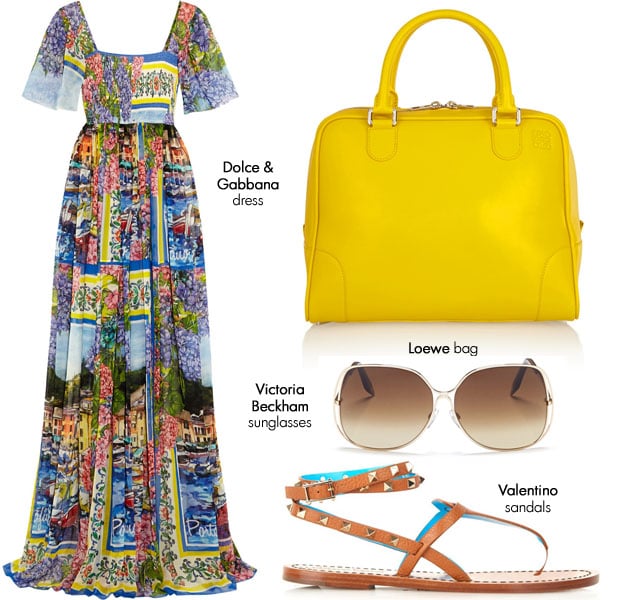 Wish List Wednesday