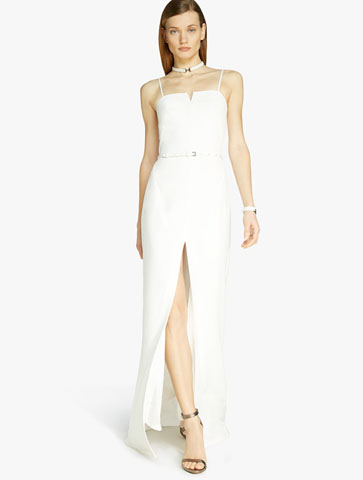 linen-white-1