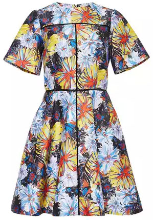 suno dress copy