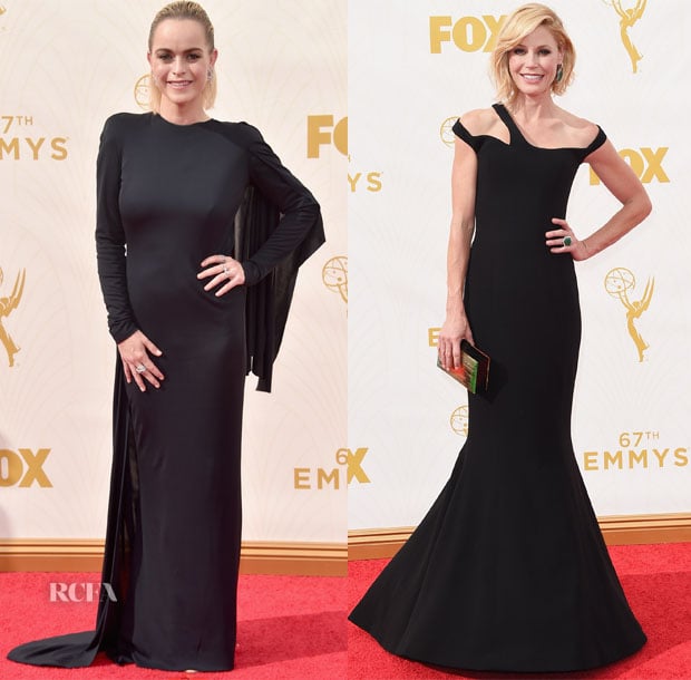 2015 Emmy Awards Red Carpet Roundup 7