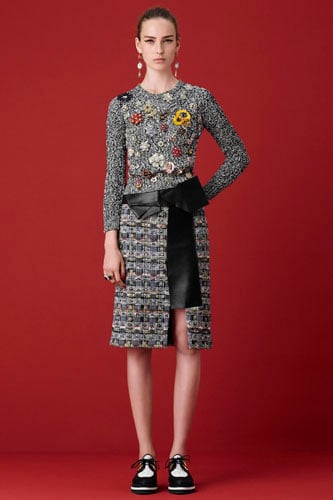 alexander-mcqueen-003-1366