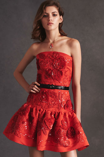 oscar-de-la-renta-021-1366