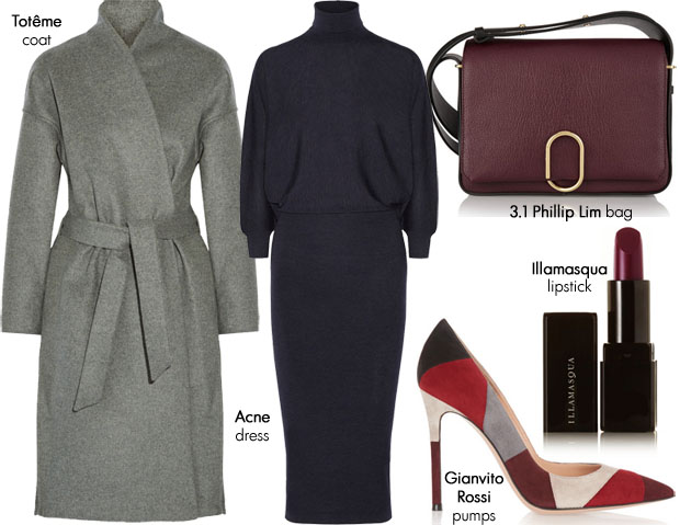 Must-Have Monday