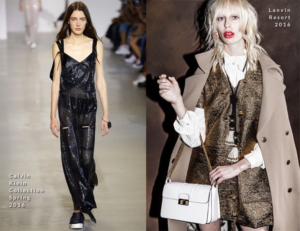 lanvin