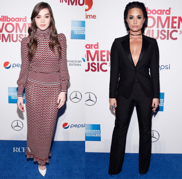 Billboard Women in Music Luncheon3