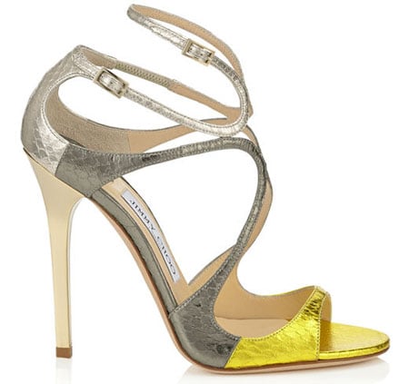 LANCEMEX_000767_SIDE