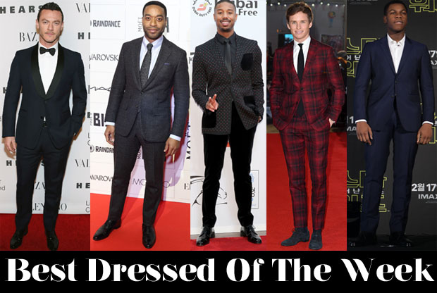 bdotw men 11 dec