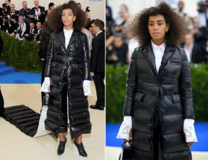 solange-knowles-in-thom-browne-2017-met-gala-red-carpet-fashion-awards