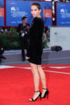 zoe kravitz red carpet fashion awards zoe kravitz red carpet fashion awards zoe kravitz red carpet fashion awards zoe kravitz red carpet fashion awards