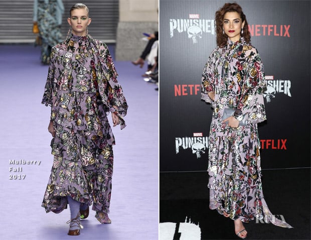 Amber rose revah photos