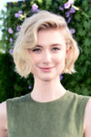 ‘Peter Rabbit’ LA Photocall