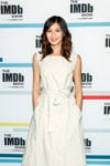 Gemma Chan In ADEAM - The IMDb Show
