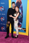 Madelaine Petsch In Giambattista Valli - 2018 Teen Choice Awards