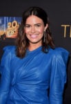Mandy Moore In Isabel Marant - An Evening With 'This Is Us'