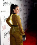 Regina Hall In Diane von Furstenberg - 'Support The Girls' LA Premiere