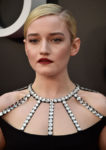 Julia Garner In Miu Miu - 'Ozark' Season 2 Premiere