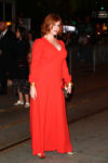 'American Woman' Toronto International Film Festival Premiere