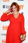 'American Woman' Toronto International Film Festival Premiere