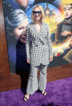 Cate Blanchett In Derek Lam - 'The House With A Clock In Its Walls' LA Premiere