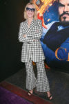 Cate Blanchett In Derek Lam - 'The House With A Clock In Its Walls' LA Premiere