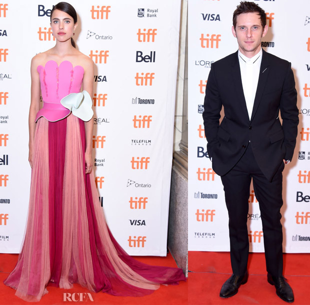 'Donnybrook' Toronto International Film Festival Premiere