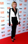 Julia Roberts In Givenchy Haute Couture - Homecoming' Toronto International Film Festival Premiere