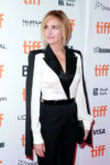 Julia Roberts In Givenchy Haute Couture - Homecoming' Toronto International Film Festival Premiere